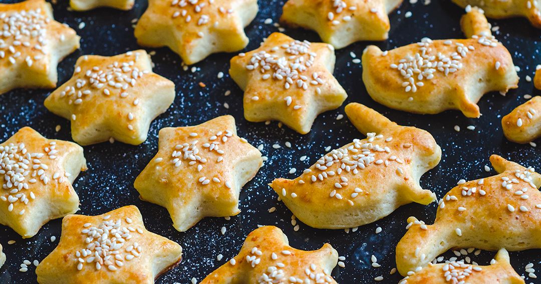 vanocni pecivo_1080x568px.jpg