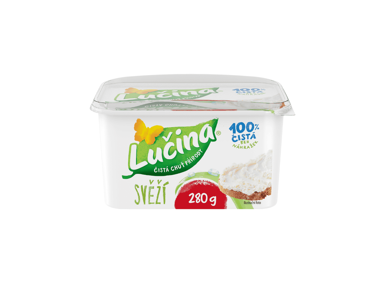 Lučina 280g.png