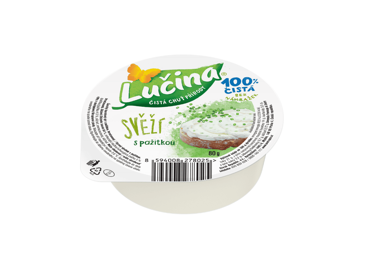 Untitled design (4).png