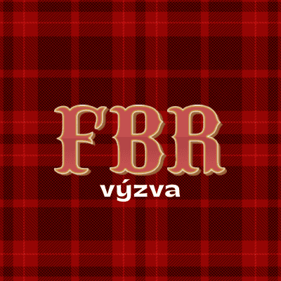 Banner FBR vyzva (400 x 400 px) - 2.png