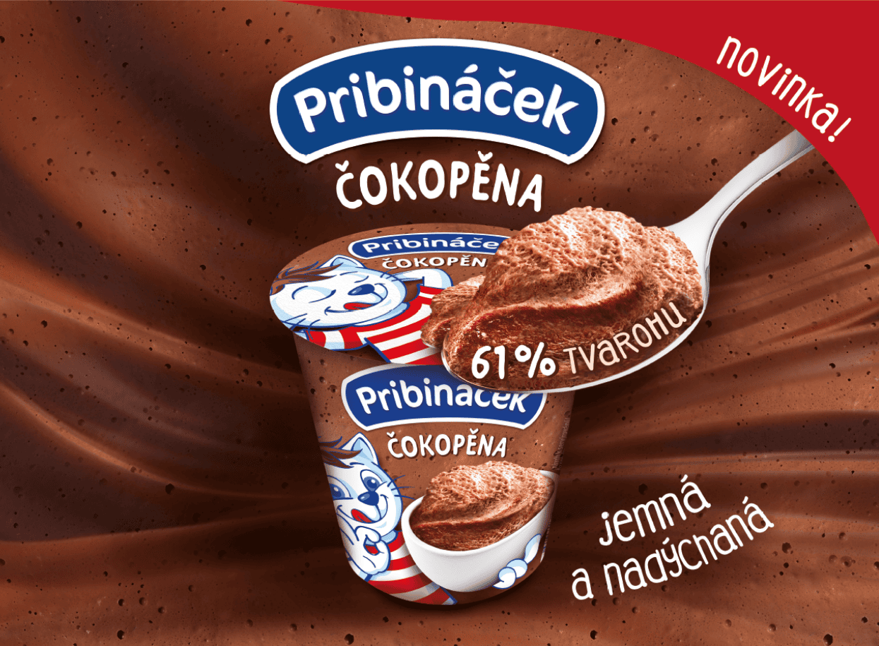 brand CZ.png