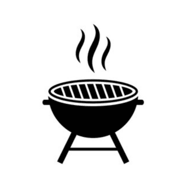 Grill piktogram (400x400).png