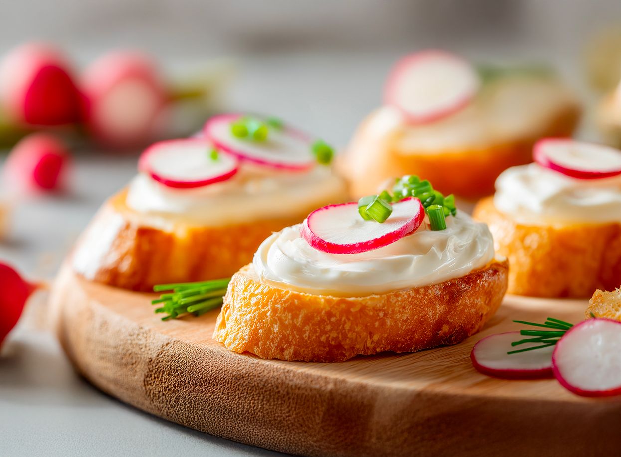 Apetito-jednohubky-s-redkvickou_1245x915px_1 (1).jpg