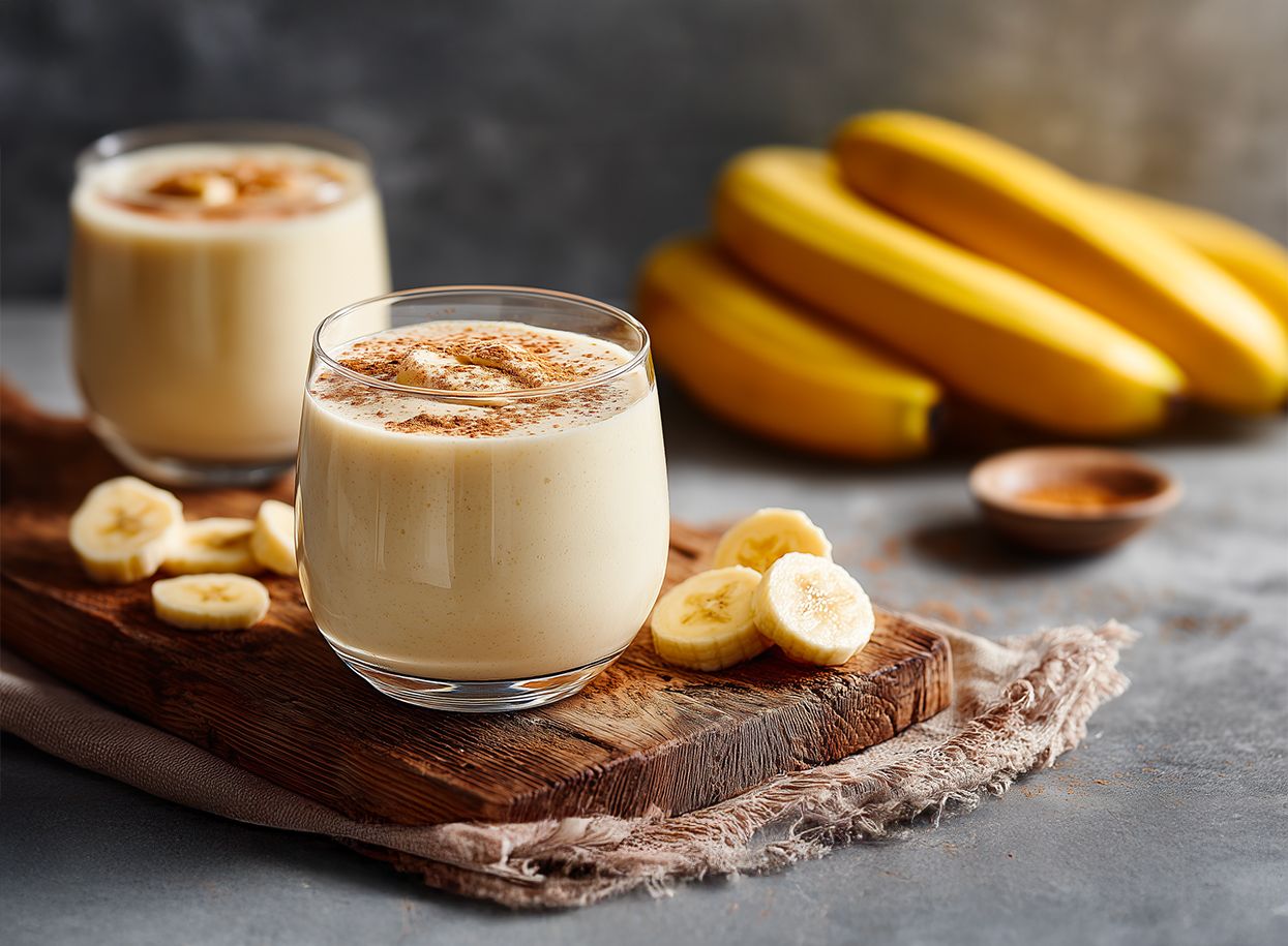 Pribinacek-smoothie-banan_1245x915px.jpg
