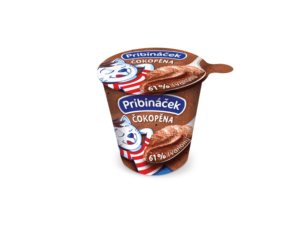 Untitled design.png