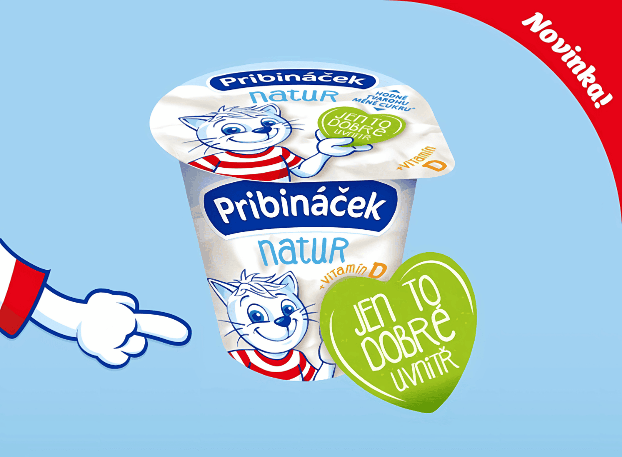 Článek banner CZ 1245x915.png