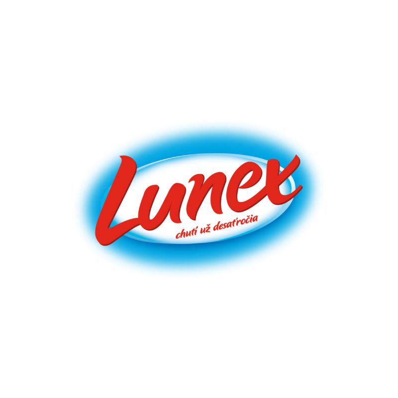 lunex.jpg