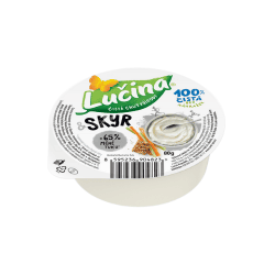 Skyr 80g.png