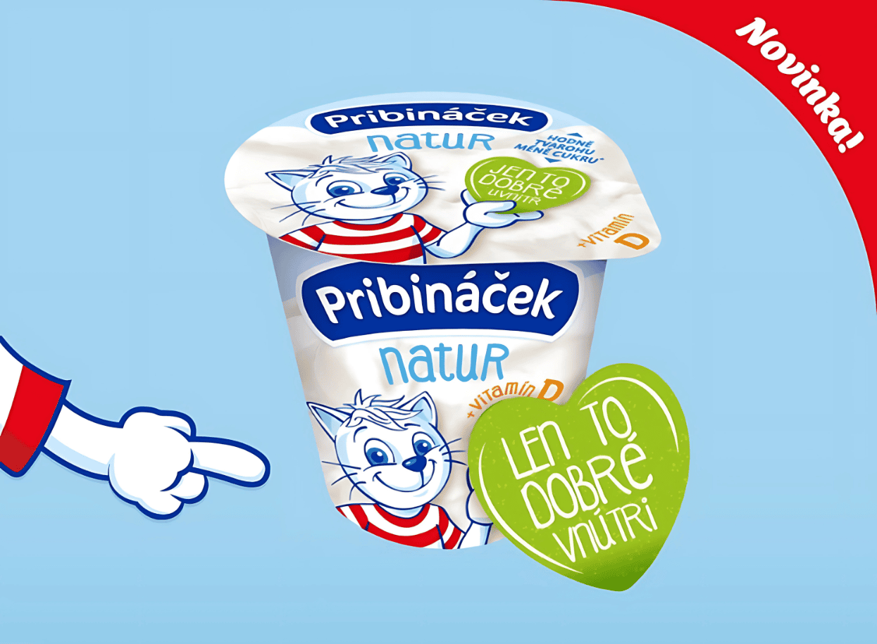 Článek banner SK 1245x 915 .png