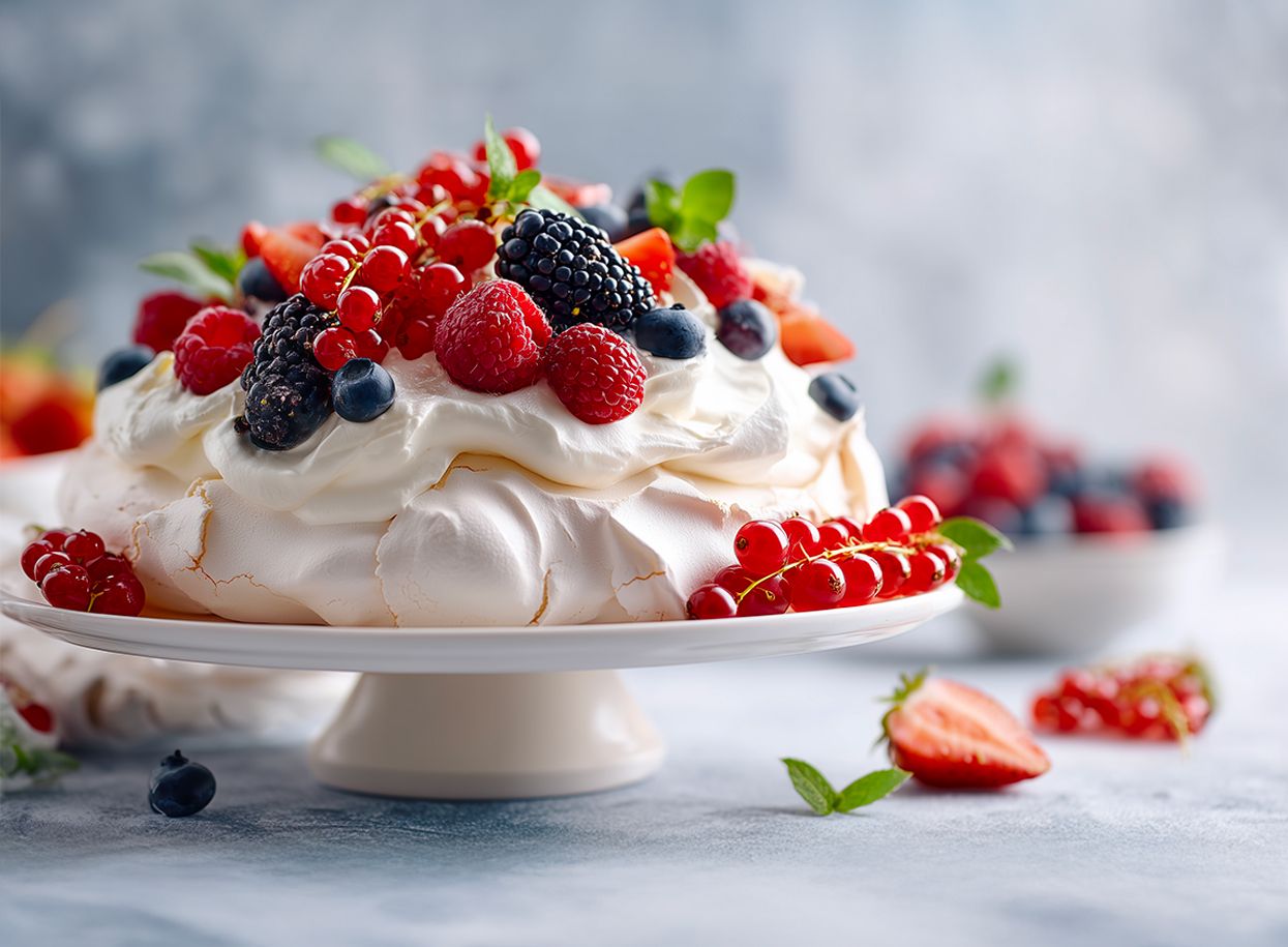 Pribinacek-pavlova_1245x915px.jpg