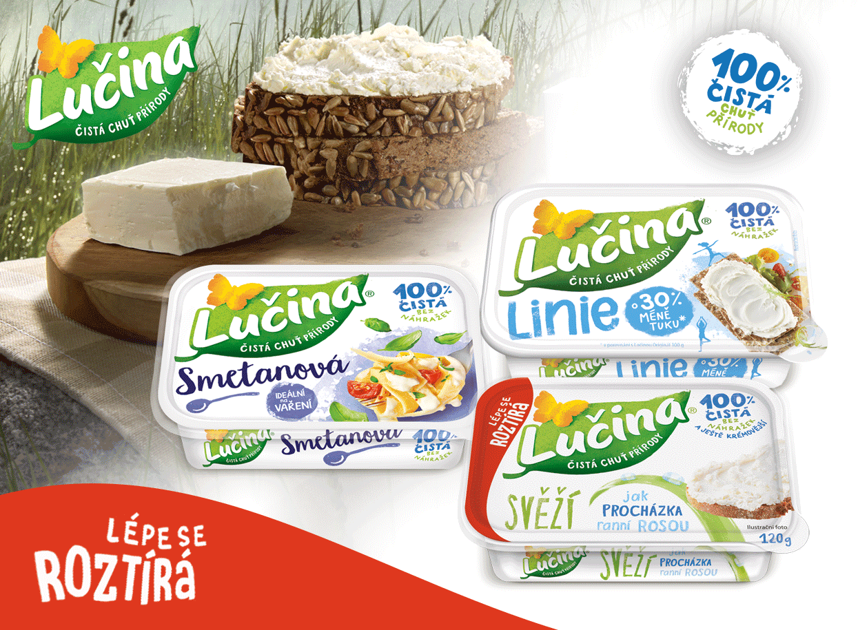 Lucina_image_banner_www_1245x915_2025_10_1.png
